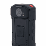 DAHUA MPT230 - Cámara portátil con pantalla táctil de 2.4", Resolución de vídeo 2560 x 1440, Almacenamiento interno de 64 GB, Compresión H.265-H.264, Conectividad: 2G/3G/4G, WiFi, Bluetooth y GPS, IP68, IR 10 metros