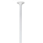 DAHUA PFB220C- Montaje de Techo para Camaras Dahua Mini Domo