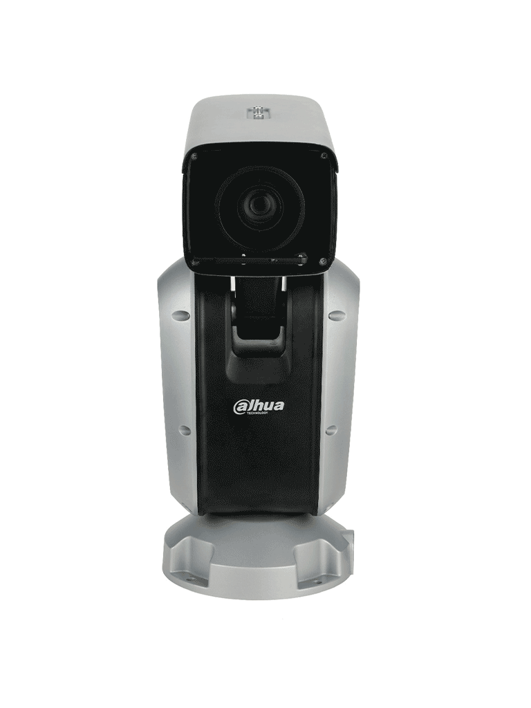 DAHUA PTZ83440-HNF-PA - Cámara IP PTZ Punta de poste de 4 MP/ 40x de Zoom óptico/ WizMind/ IR de 350 Metros/ con IA/ Reconocimiento Facial/ Protección Perimetral/ Auto Tracking/ Metadatos/ Sistema de Posicionamiento IA - Image 2