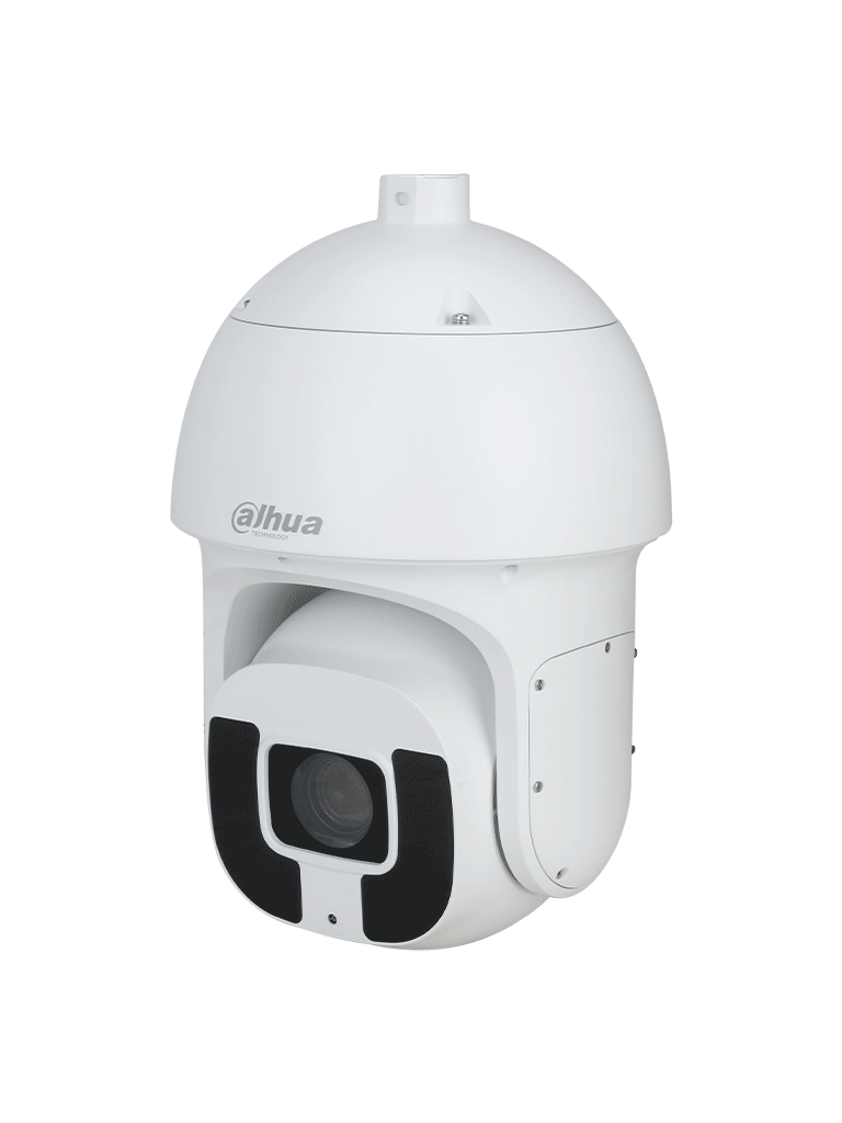 DAHUA DH-SD8A3440GA-HNV CÁMARA PTZ DE RED IR Starlight de 4MP 40×/ Starlight/ IR hasta 500 m/ Auto-tracking/ Protección perimetral/ Detección de rostros/ Metadatos/ SMD/ IP67/ IK10. - Image 2