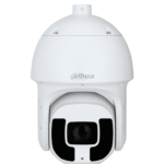DAHUA DH-SD8A3440GA-HNV CÁMARA PTZ DE RED IR Starlight de 4MP 40×/ Starlight/ IR hasta 500 m/ Auto-tracking/ Protección perimetral/ Detección de rostros/ Metadatos/ SMD/ IP67/ IK10.