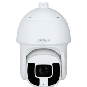 DAHUA DH-SD8A3440GA-HNV CÁMARA PTZ DE RED IR Starlight de 4MP 40×/ Starlight/ IR hasta 500 m/ Auto-tracking/ Protección perimetral/ Detección de rostros/ Metadatos/ SMD/ IP67/ IK10.