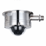 DAHUA IPC-HDEW8841R-Z Cámara IP WizMind domo Antiexplosiva de 8MP/ IR 40 m/ SMART H.264+/H.265+, AI H.264/H.265/ Detección de rostros/ Conteo de personas/ E&S de Alarmas y Audio/Ranura Micro SD máx 256G/ IP68 / IK10/ SMD 3.0