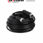 DAHUA MC-AF7-AM7-4 - Cable Tipo Aviación de 7 Pines/ 4 Metros para extensión de conexión con MD02