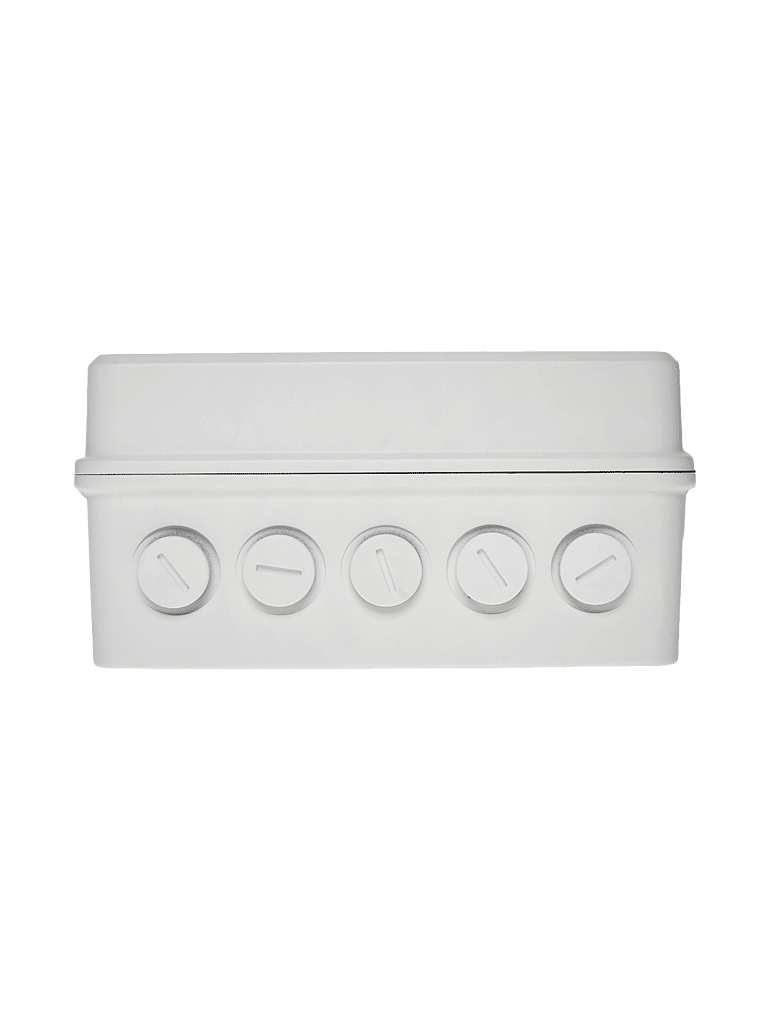 DAHUA PFA6400SA Caja de Conexiones Anticorrosión/ Material Aluminio & SECC/ IP66/ - Image 2