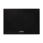 DAHUA VTH2621G-WP - Monitor IP Touch de 7" WiFi/ Serie Lite con PoE/ Ideal para uso interior/ Compatible con KTW02/ Cuenta con Modo No Molestar y soporta 9 extensiones villa, 4 de departamento y 1 principal WiFi intercom/