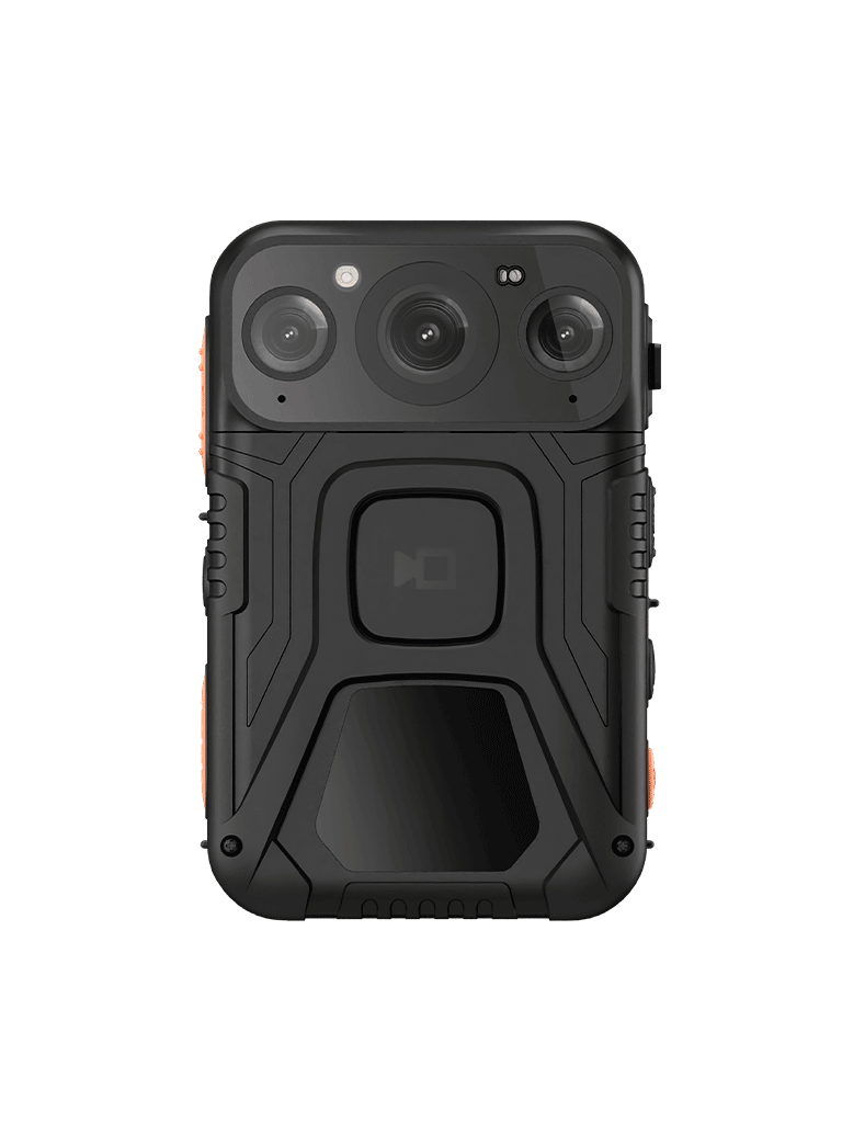 DAHUA MPT221-S - Cámara portátil con pantalla táctil de 2", resolución de hasta 34MP, video H.264/H.265, conectividad 2G/3G/4G, WiFi, Bluetooth y GPS. Perfecta para capturar y compartir imágenes de alta calidad en cualquier lugar. - Image 2