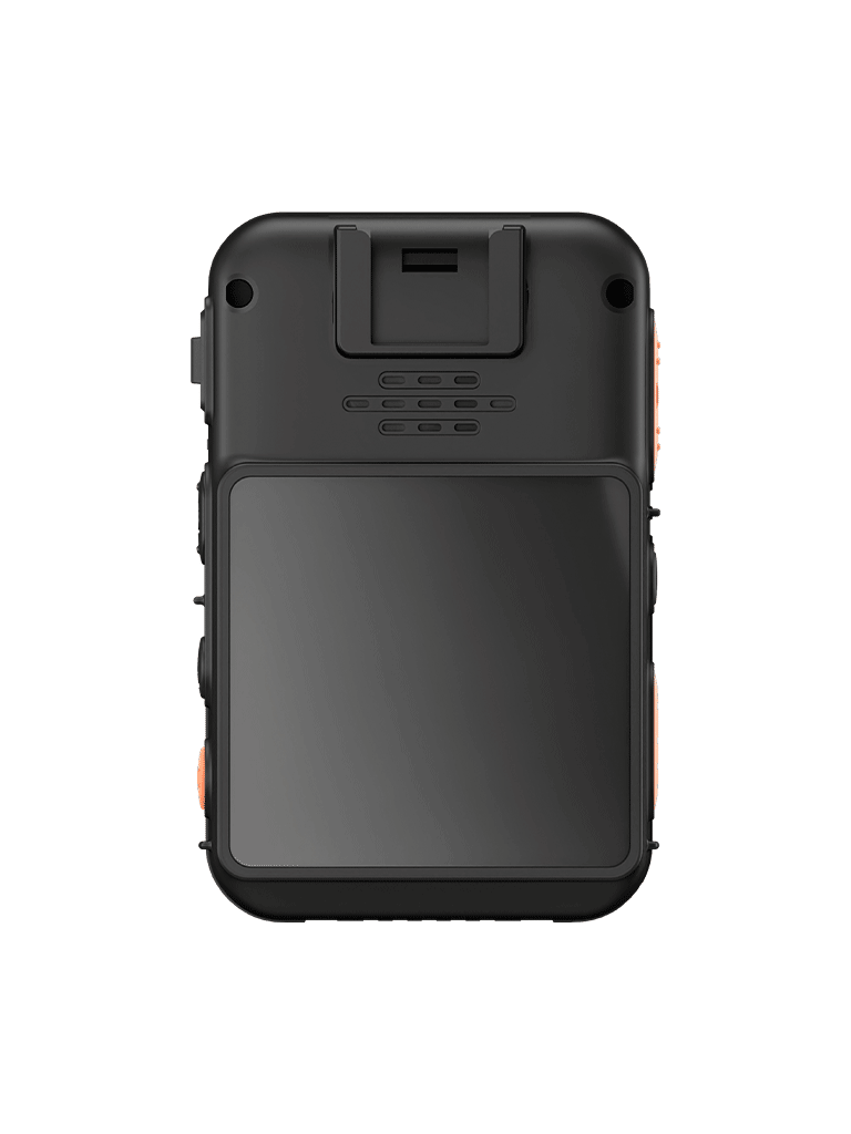 DAHUA MPT221-S - Cámara portátil con pantalla táctil de 2", resolución de hasta 34MP, video H.264/H.265, conectividad 2G/3G/4G, WiFi, Bluetooth y GPS. Perfecta para capturar y compartir imágenes de alta calidad en cualquier lugar. - Image 3