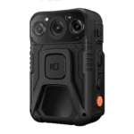 DAHUA MPT221-S - Cámara portátil con pantalla táctil de 2", resolución de hasta 34MP, video H.264/H.265, conectividad 2G/3G/4G, WiFi, Bluetooth y GPS. Perfecta para capturar y compartir imágenes de alta calidad en cualquier lugar.