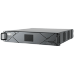 H2 Frame NOVASTAR: procesador de video Todo-en-Uno que integra la unión de múltiples señales, procesamiento de imagen y control LED. Ideal para instalaciones premium y entornos profesionales que requieren máxima calidad visual y fiabilidad.