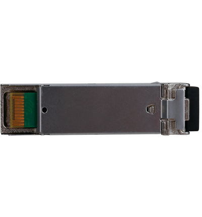 DAHUA GSFP1310R20SMF- MODULO FIBRA OPTICA SFP MONOMODO/ TRASMISION BIDIRECCIONAL/ CONECTOR LC/ HASTA 20KM/TX 1550nm,RX 1310nm - Image 3