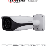 DAHUA DH-HAC-HFW3231EN-ZT-2712- Camara bullet STARLIGHT  HDCVI  1080p / 0.005 Lux a color / WDR Real 120 dB / Lente motorizado / 100M Smart ir / Voltaje dual 12 VDC/24 VAC/