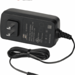 DAHUA S042-1A120300HU - Fuente de Poder de 12 Vcc 3 Amperes/ Voltaje de Entrada de 90 a 264 Vac/ Con Protección Contra Descargas/ Certificación UL/