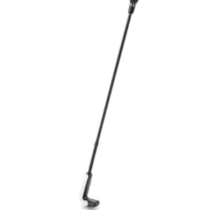 BOSCH M_DCNMMICL- Micrófono de Varilla Larga para DICENTIS