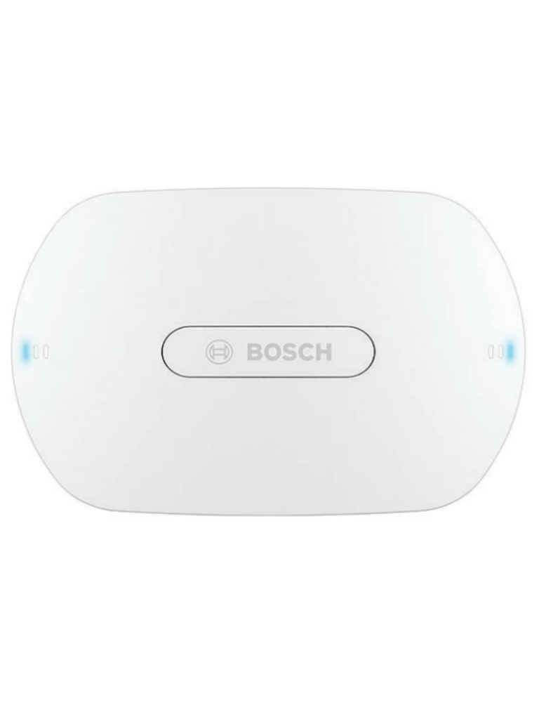 BOSCH M_DCNMWAP- PUNTIO DE ACCESO INALAMBRICO DICENTIS - Image 3