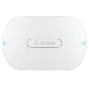 BOSCH M_DCNMWAP- PUNTIO DE ACCESO INALAMBRICO DICENTIS