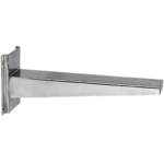 DAHUA EXB100- MONTAJE EN PARED PARA CAMARA DAHUA ANTIEXPLOSION EPC230U