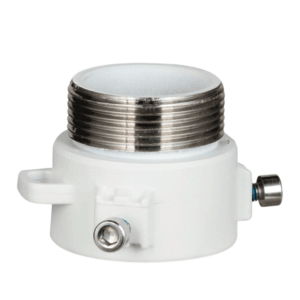 DAHUA PFA118- Adaptador de Montaje para Cámaras PTZ
