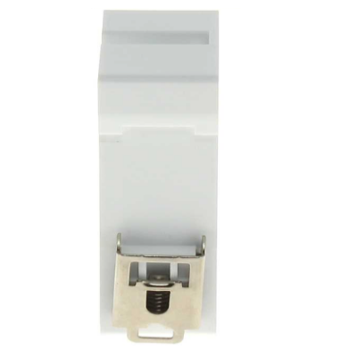 DAHUA PFT1300 - Extensor PoE & PoE plus pasivo / 2 Puertos / Conexión en cascada hasta 300 Mts / 2 Puertos Fast Ethernet - Image 4