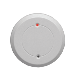 BOSCH I_DS1101i - Detector de ruptura de cristal / Tecnologia de analisis de sonido (SAT) basada en MICROPROCESADOR / 7.5M