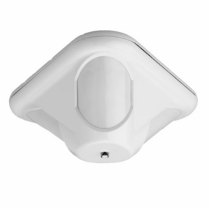 BOSCH I_ DS9370- DETECTOR PIR TRITECH PANORAMICO/ PROCESAMIENTO FSP