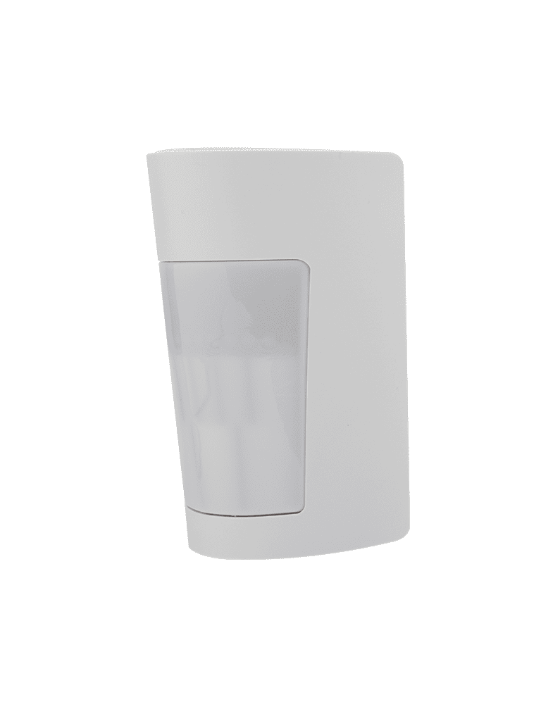 DSC PGP9914 - Detector de Movimiento Inalámbrico con tecnología Power G PLUS compatible con NEO, PRO, Qolsys - Image 2