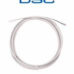 DSC PGTEMPPROBE - Sonda de Temperatura Externa para uso con PG9905 PowerG Detector de Temperatura