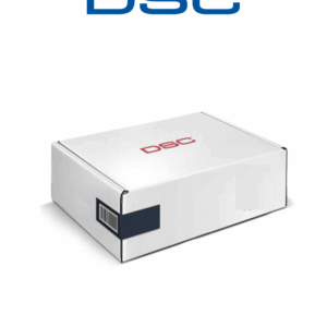 DSC CL-PP1 - Pack de baterías  para fotoceldas inalámbricas PowerG  (PG9200AX and PG9350SL)