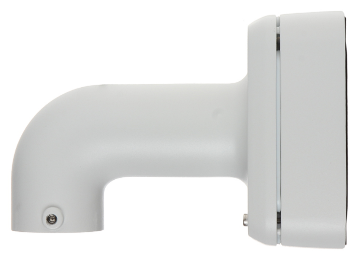 DAHUA PFB302S - Montaje de pared compatible con adaptadores PFA100 para camaras domo H dBW5300 / H dBW5501 / H dBW8301 - Image 4