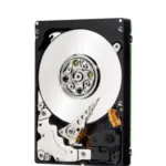 TVC DDUSAT260 - Disco Duro SATA II 1TB 7200 NEW PULL