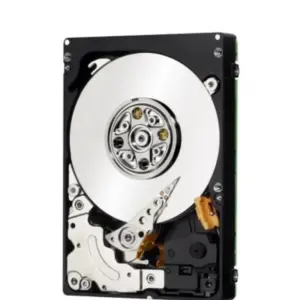 TVC DDUSAT260 - Disco Duro SATA II 1TB 7200 NEW PULL