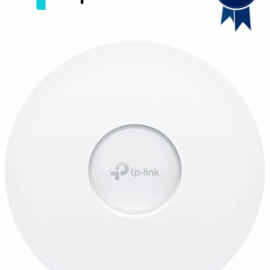TP-LINK EAP670 - Punto de Acceso Wi-Fi 6 de montaje en techo AX5400