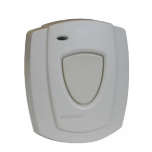 BOSCH I_EN1223S- BOTON UNICO/ UNALAMBRICO TECNOLOGIA INOVONICS/ CONTRA EL AGUA