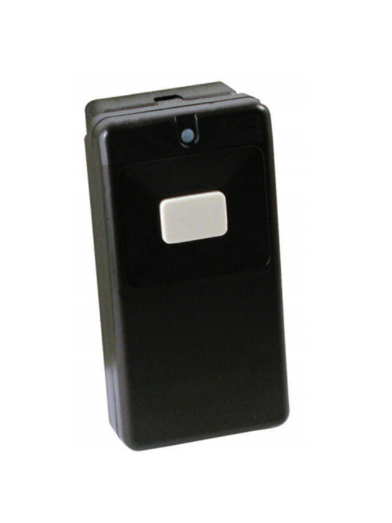 BOSCH I_EN1235SF- BOTON DE EMERGENCIA / INALAMBRICO/ INOVONICS/ POSICION FIJA - Image 2