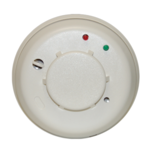 BOSCH I_EN1244- DETECTOR DE HUMO INALAMBRICO/ TECNOLOGIA INOVONICS