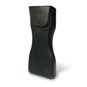 BOSCH I_EN1249- DETECTOR ESPECIAL PARA CAJA REGISTRADORA/DETECTA RETIRADA DE BILLETE/INALAMBRICO