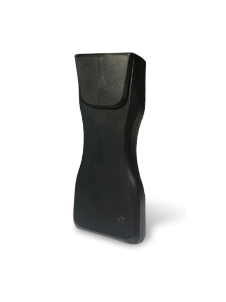 BOSCH I_EN1249- DETECTOR ESPECIAL PARA CAJA REGISTRADORA/DETECTA RETIRADA DE BILLETE/INALAMBRICO - Image 2