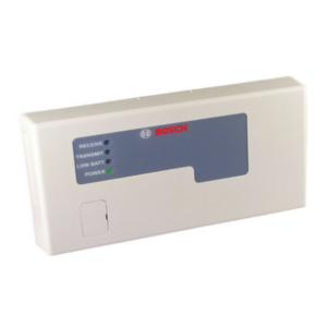BOSCH I_EN5040T- MODULO REPETIDOR DE ALTA POTENCIA/ INOVONICS