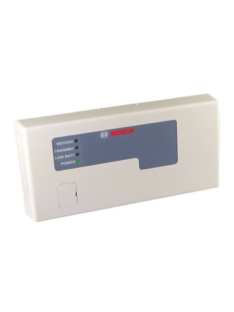 BOSCH I_EN5040T- MODULO REPETIDOR DE ALTA POTENCIA/ INOVONICS - Image 2