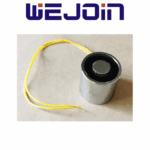 WEJOIN WJTSEM - Electro iman para torniquete 77209 / 77313 / TVB066013 / Refaccion