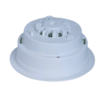BOSCH F_FAA500 - Base para la instalacion de detectores de incendio FAP520