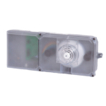 BOSCH F_FAD420HSEN - Detector para conductos de aire acondicionado