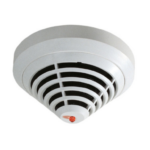 BOSCH F_FAD425OR- DETECTOR OPTICO CON ROTARY SWITCH