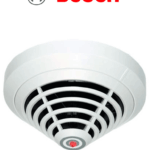 BOSCH F_FAP425DOR - Detector de Humo con Doble Sensor Óptico / Con ROTARY Switch / Familia AVENAR 4000