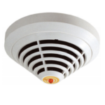 BOSCH F_FAP425DOTCR - Detector optico dual / Termico / Quimico / Familia AVENAR 4000 de Soluciones