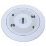 BOSCH F_ FAPO520P - Detector de humo optico ULTRAPLA NO / Tecnologia LSNI