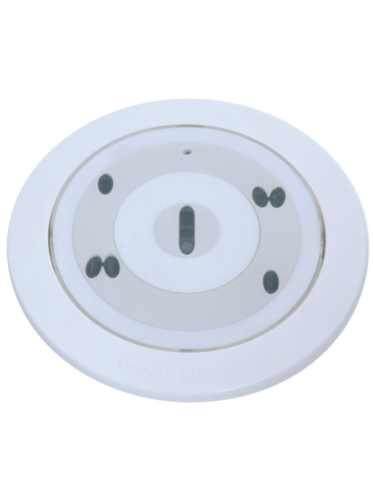 BOSCH F_ FAPO520P - Detector de humo optico ULTRAPLA NO / Tecnologia LSNI - Image 3