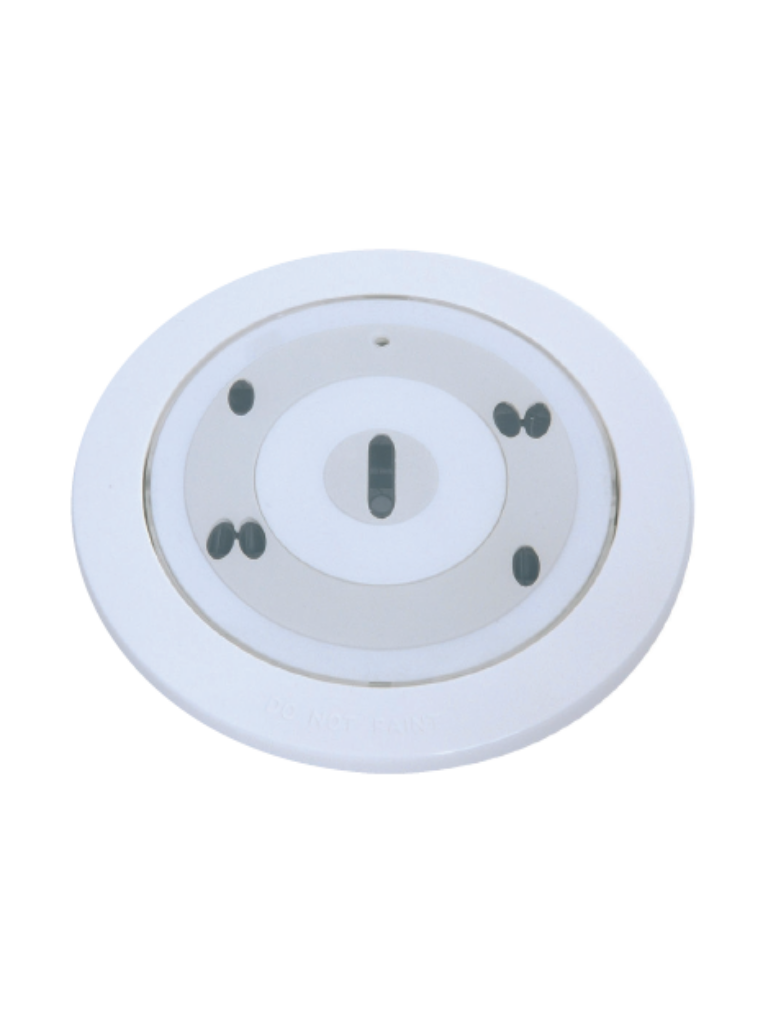 BOSCH F_FAPOC520 - Detector optico quimico / Color blanco - Image 3
