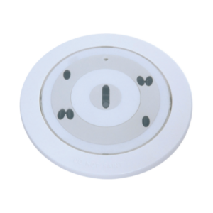 BOSCH F_FAPOC520 - Detector optico quimico / Color blanco