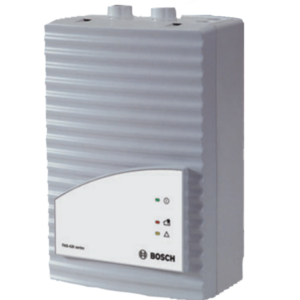 BOSCH F_FAS420TP1 - Detector de aspiracion temprana